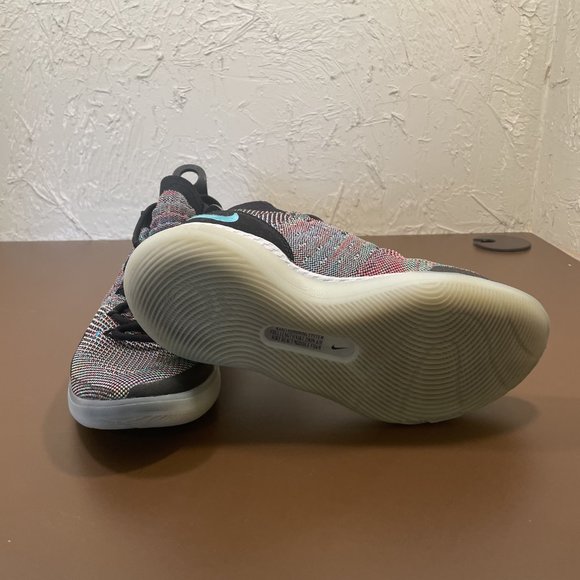 KD 11 Multi-Color - Picture 3 of 5